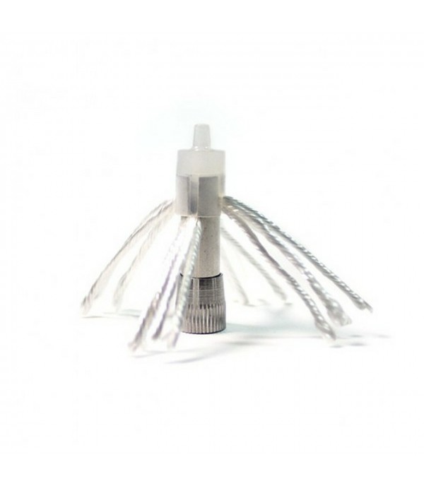 Innokin iClear30 Replacement Coil