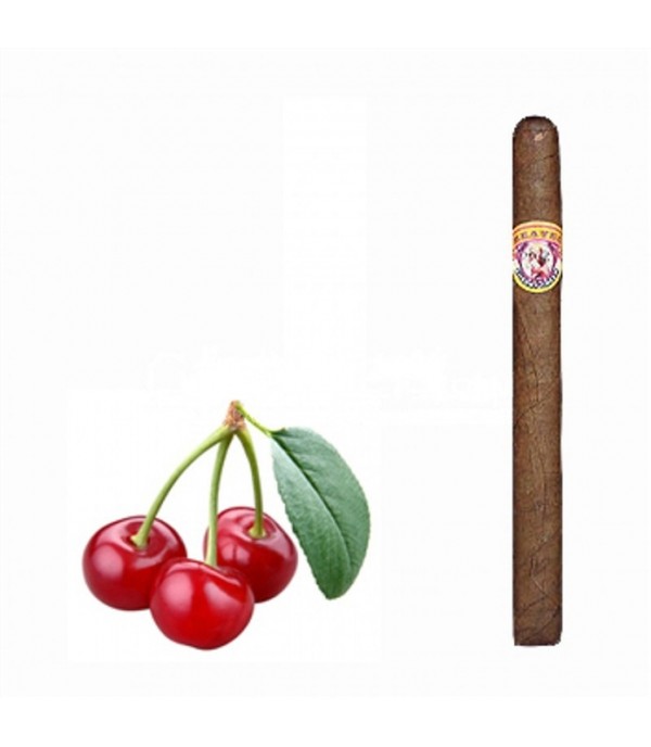 Cherry Cigar