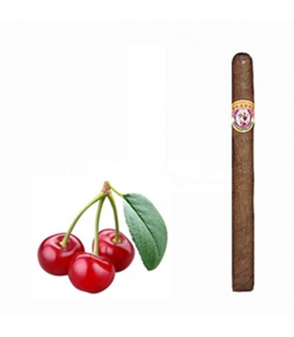 Cherry Cigar
