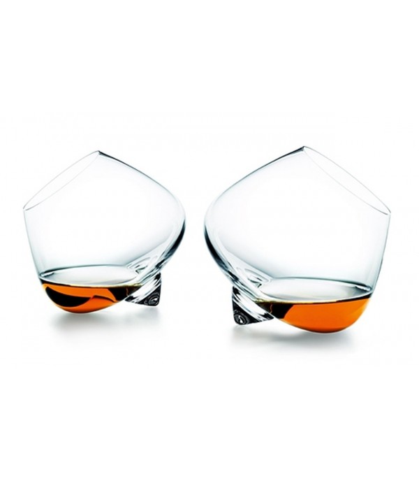 Cognac