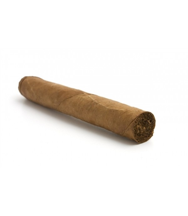 Cuban Cigar
