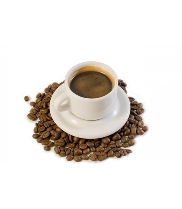 Italian Espresso