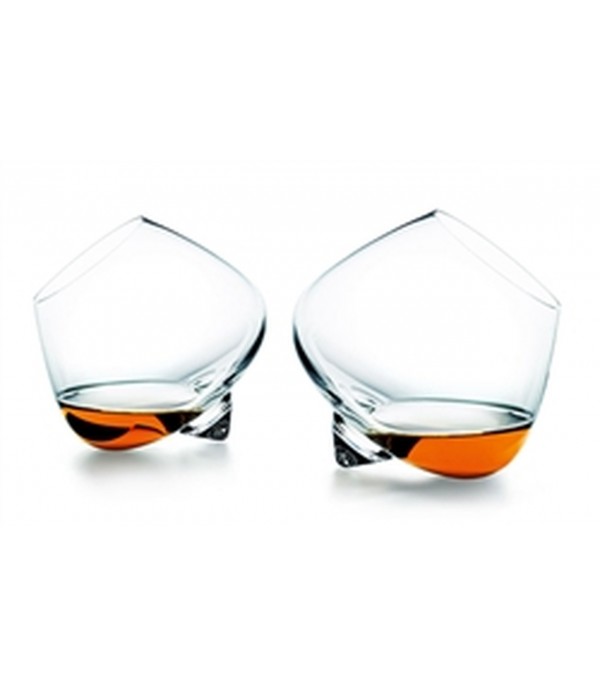 Cognac