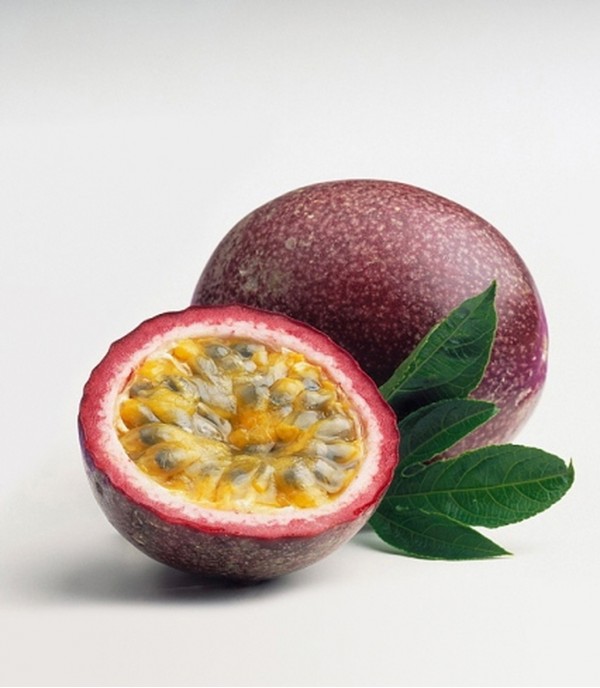 Passionfruit