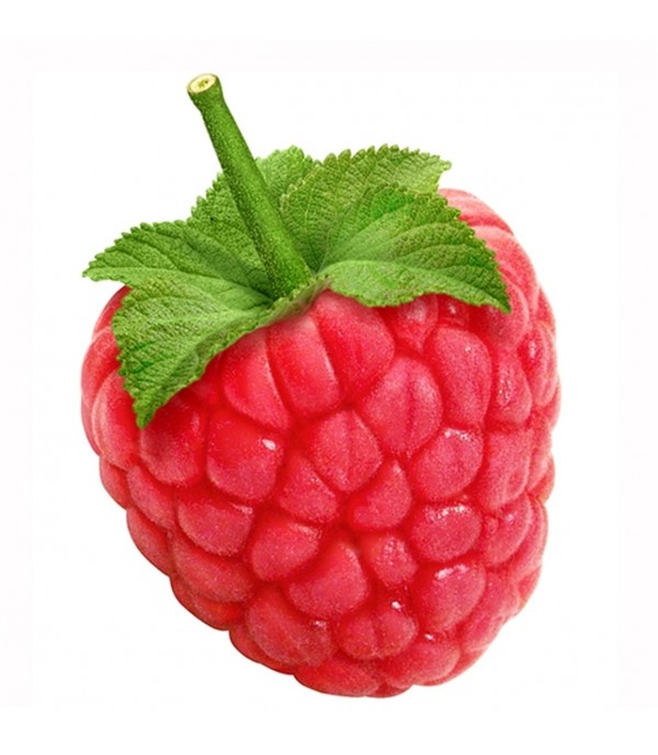 Raspberry