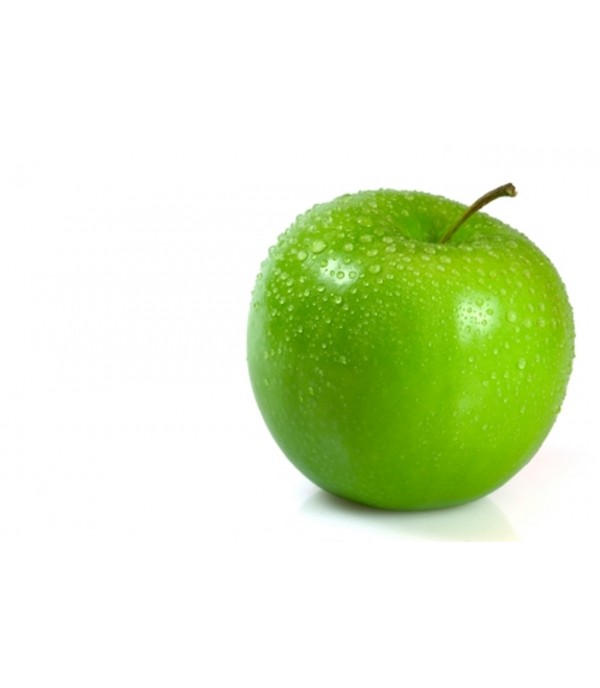 Fresh Green Apple