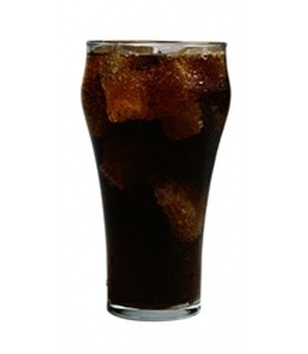 Cola