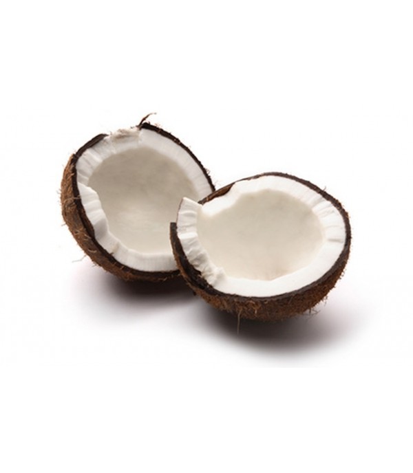 Coconut