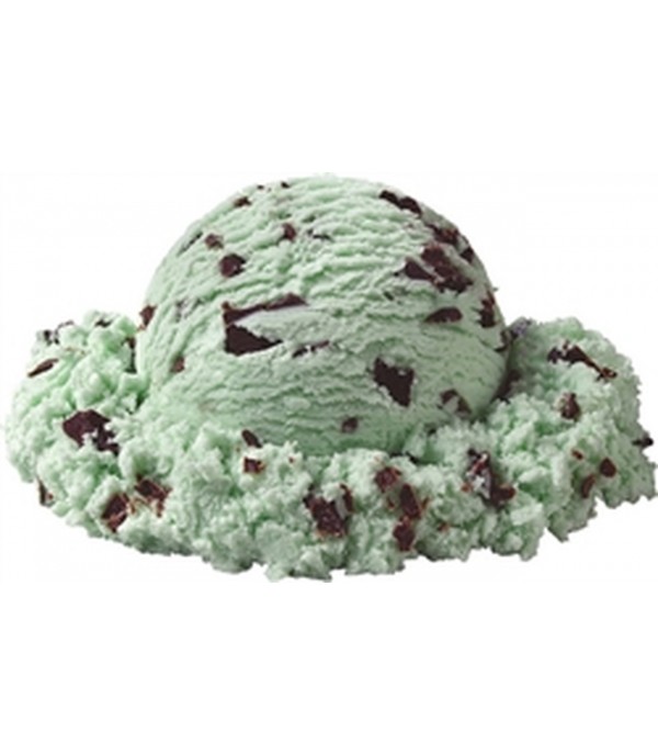 Choc Chip Mint