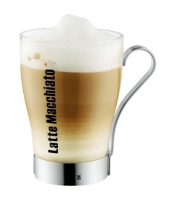 Cafe Arabica