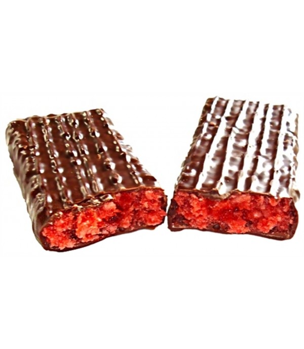 Cherry Ripe