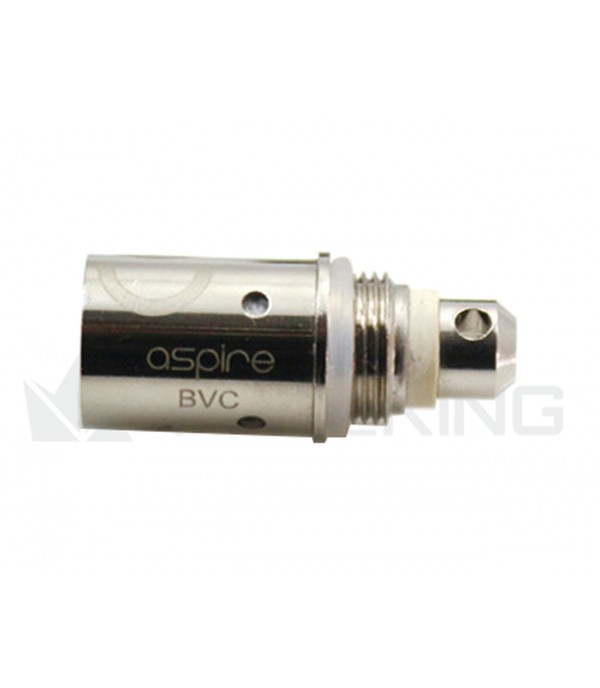 Aspire BVC Coil (Not for Nautilus)