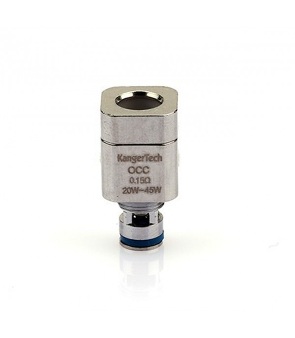 Kanger Ni200 Subtank OCC Coil