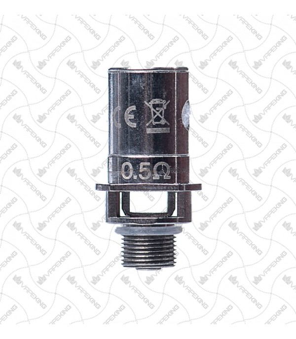 Innokin iSub Replacement Coil