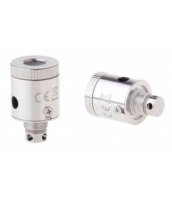 Replacement Kanger Mini RBA Deck