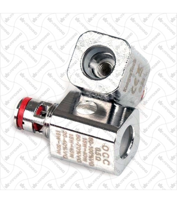 Kanger Subtank VERTICAL OCC Coil - V2