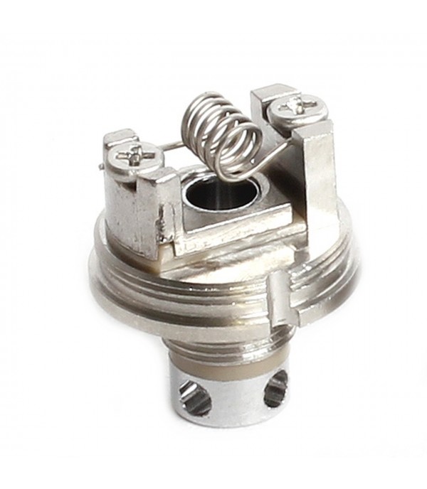 Replacement Kanger Mini RBA Deck