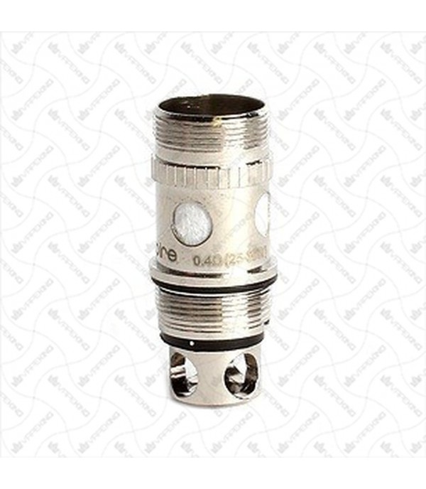 Aspire Triton Replacement Coil