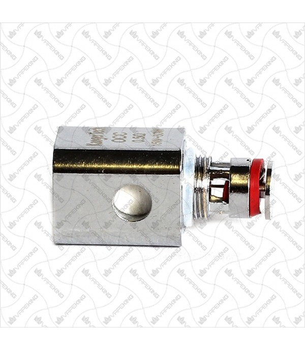 Kanger Subtank VERTICAL OCC Coil - V2