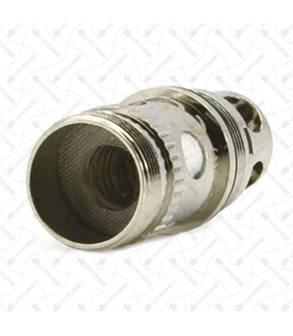 Aspire Triton Replacement Coil