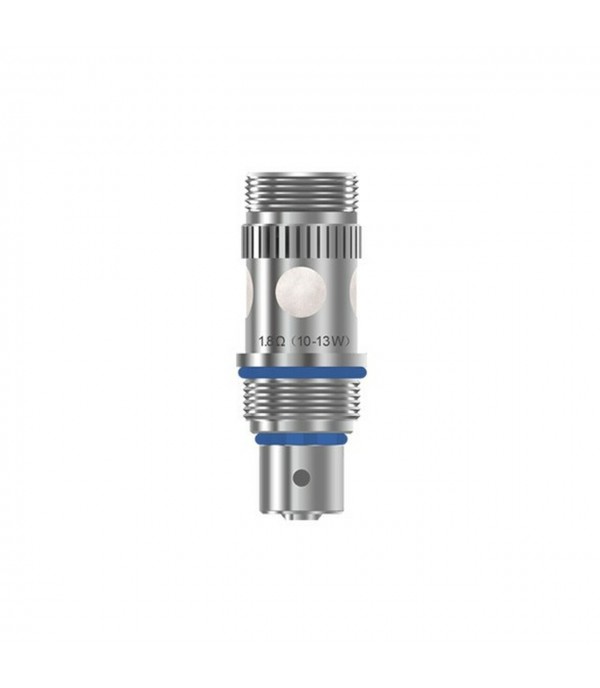 Aspire Triton Replacement Coil
