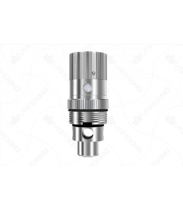 Aspire Triton RTA System