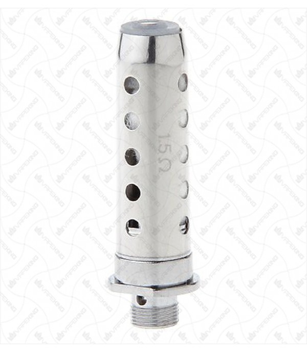 Innokin Endura T18/T22 Replacement Coil