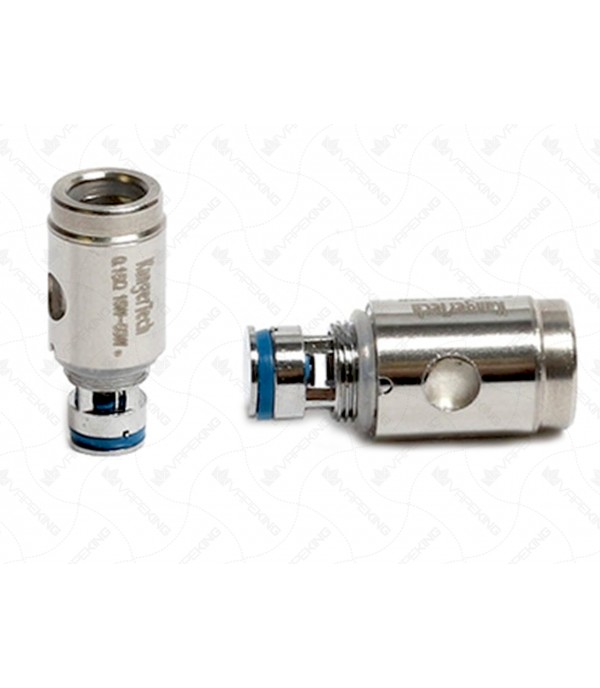 Kanger SSOCC Replacement Coil