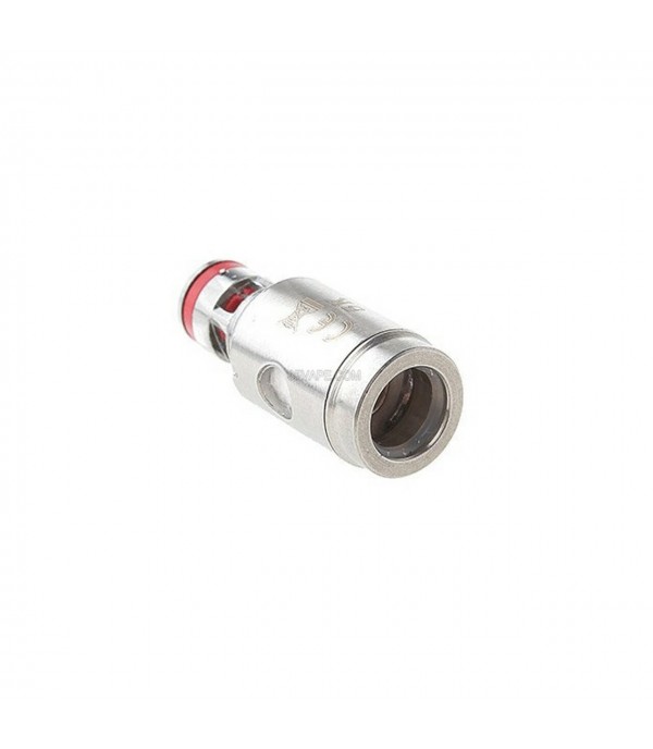Kanger SSOCC Replacement Coil