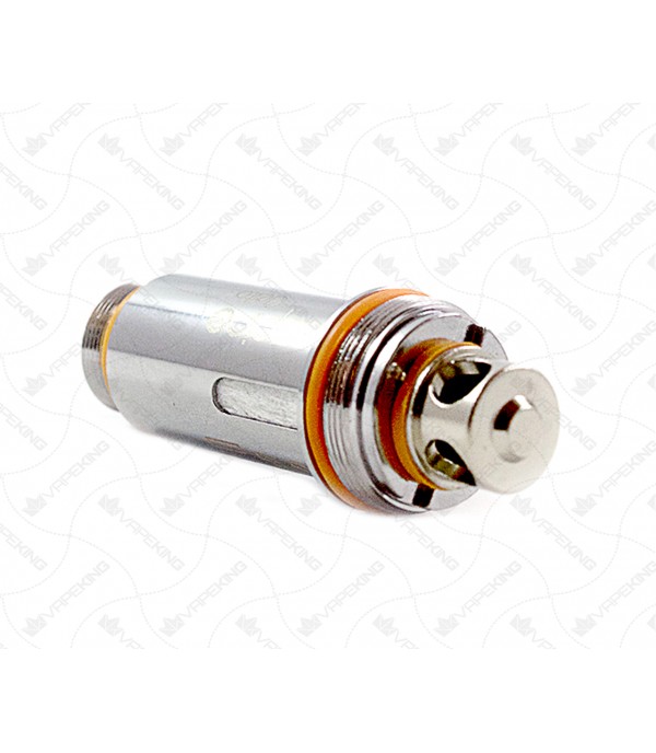 Clapton Coil for Aspire Cleito Tank