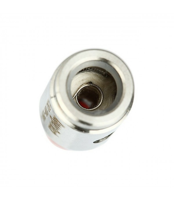 Kanger SSOCC Replacement Coil