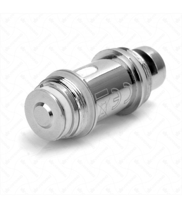 U-Tech Nautilus X Replacement Coil