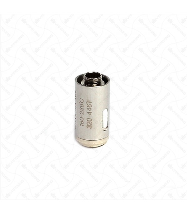 Innokin Slipstream Replacement Coil