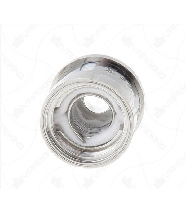 Scion/Scion II Plexus Coil Replacement