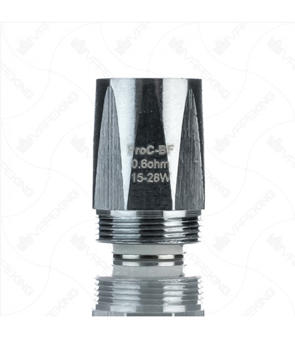 Joyetech ProC-BF Replacement Coil (Cubis 2/CuAIO/CuBox/AIO)