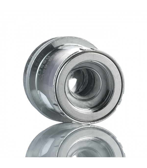 Innokin Crios Replacement Coil
