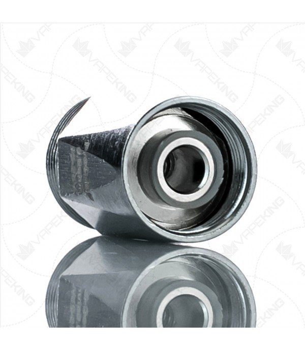 Joyetech ProC-BF Replacement Coil (Cubis 2/CuAIO/CuBox/AIO)