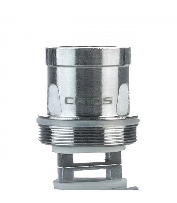 Innokin Crios Replacement Coil