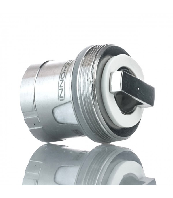 Innokin Crios Replacement Coil