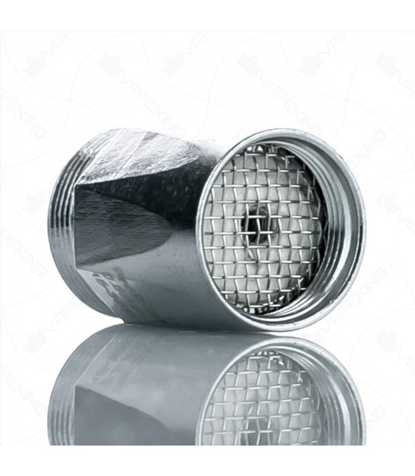 Joyetech ProC-BF Replacement Coil (Cubis 2/CuAIO/CuBox/AIO)