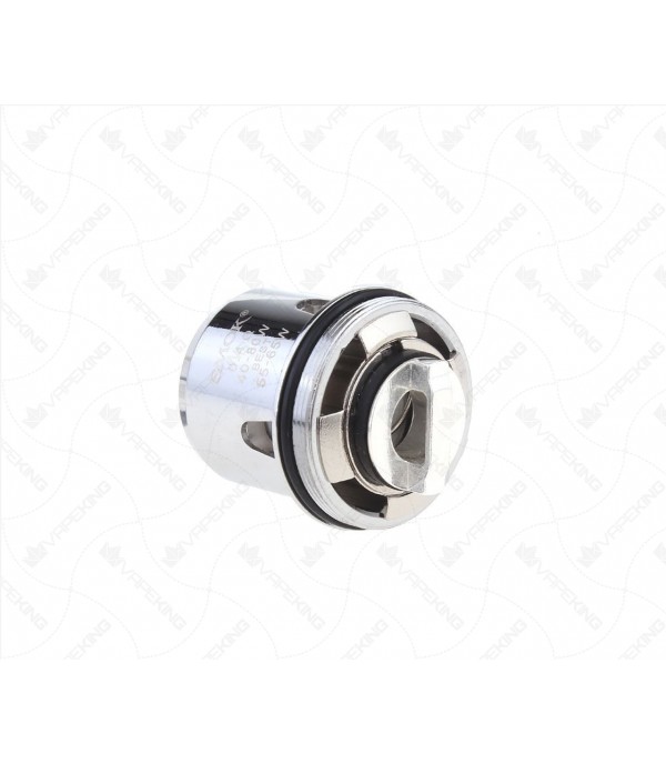 X-Baby Replacement Coil