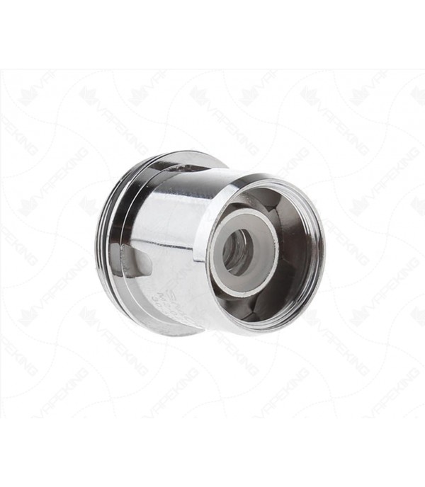 X-Baby Replacement Coil