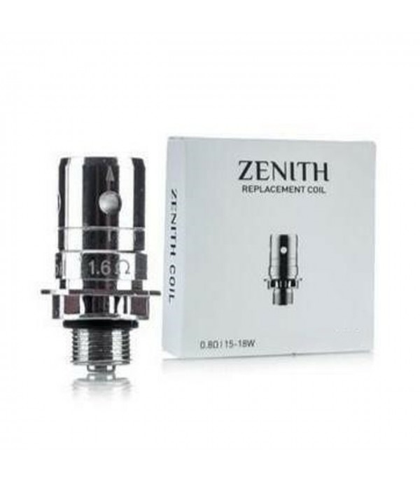 Innokin Zenith Replacement Coil