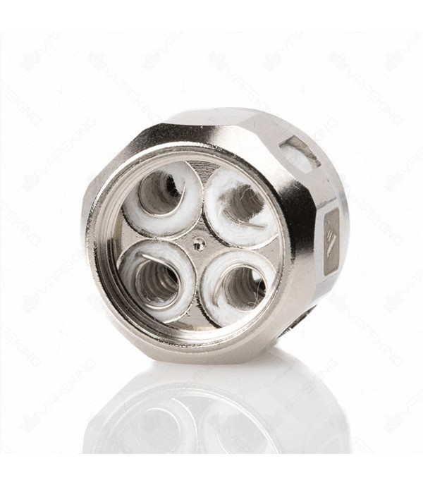 Vaporesso NRG GT Core Coil