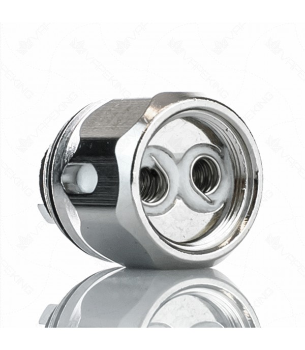 Vaporesso NRG GT Core Coil