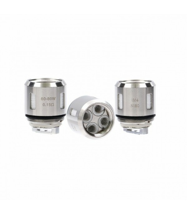 Geekvape Aero Coil