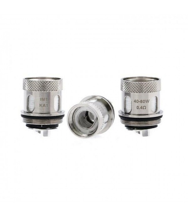Geekvape Aero Coil