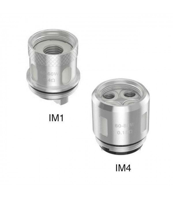 Geekvape Aero Coil