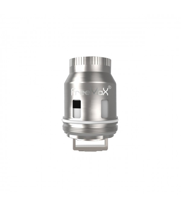 Freemax PRO Mesh Replacement Coil