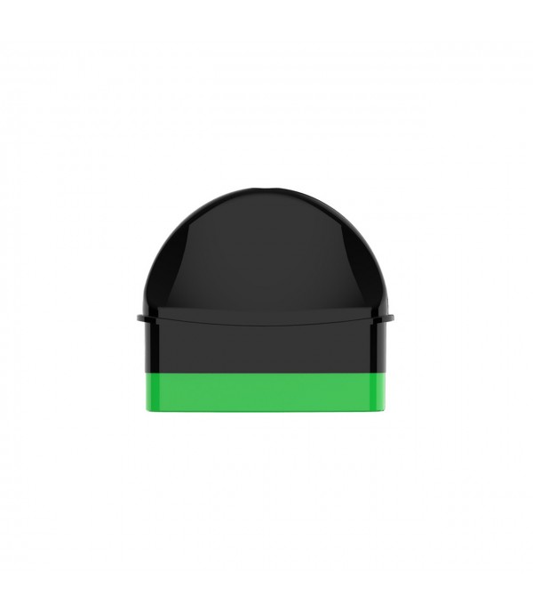 Innokin EQ/EQS Replacement Pod